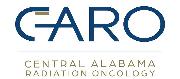 CENTRAL ALABAMA RADIATION ONCOLOGY, LLC Logo